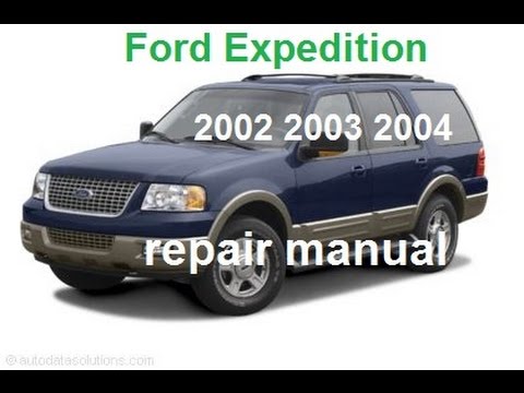 2003 ford explorer owners manual pdf